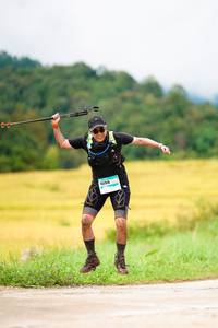 BIB: 1098
                            <button type="button" onclick="openModal(13444093)" class="btn btn-primary btn-sm float-right btn-popup" data-toggle="modal" data-target=".modal-high-quality">
                        <i class="fas fa-shopping-cart"></i> Add to Cart
                    </button>
                                            <button type="button" onclick="isThisMe(13444093, true)" class="btn btn-success btn-sm float-right btn-popup btn-isme hidden" data-toggle="tooltip" data-placement="bottom" title="นี่คือรูปของคุณใช่ไหม คลิกที่นี่เพื่อเอาเข้าอัลบั้ม">
                        <i class="fas fa-plus"></i> Add to album
                    </button>
                    <button type="button" onclick="isThisMe(13444093, false)" class="btn btn-warning btn-sm float-right btn-popup btn-isnotme hidden">
                        <i class="fas fa-ban"></i> Remove from album
                    </button>